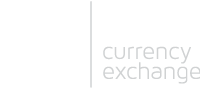 Atlas Currency Exchange